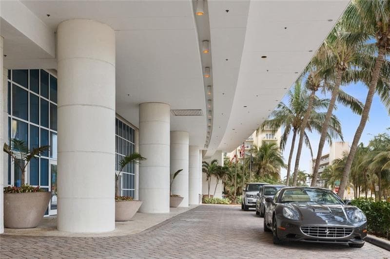 The Ritz-Carlton Fort Lauderdale photo 2