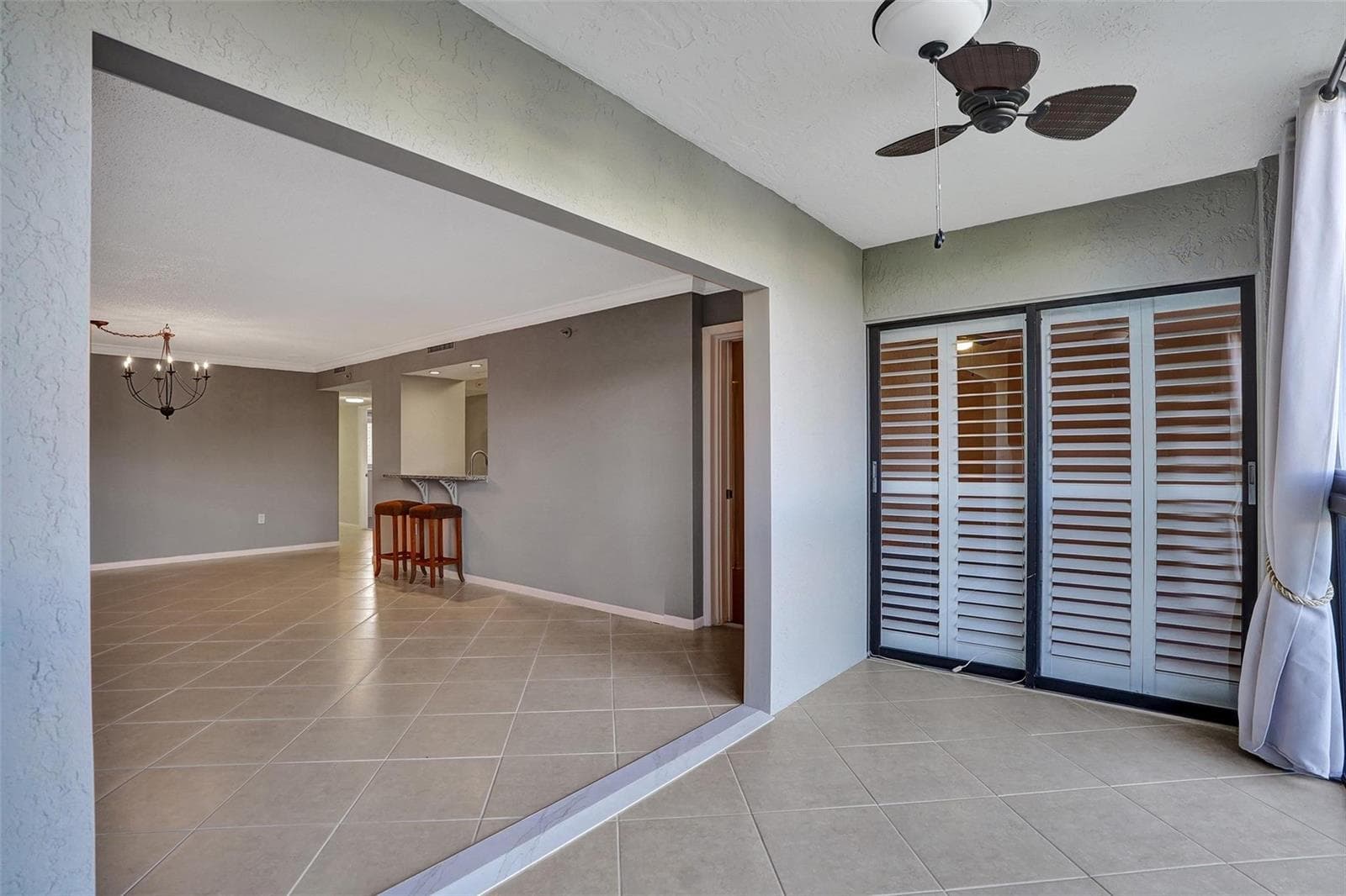 2334 S Cypress Bend Drive # 304, Pompano Beach, FL 33069 photo 5