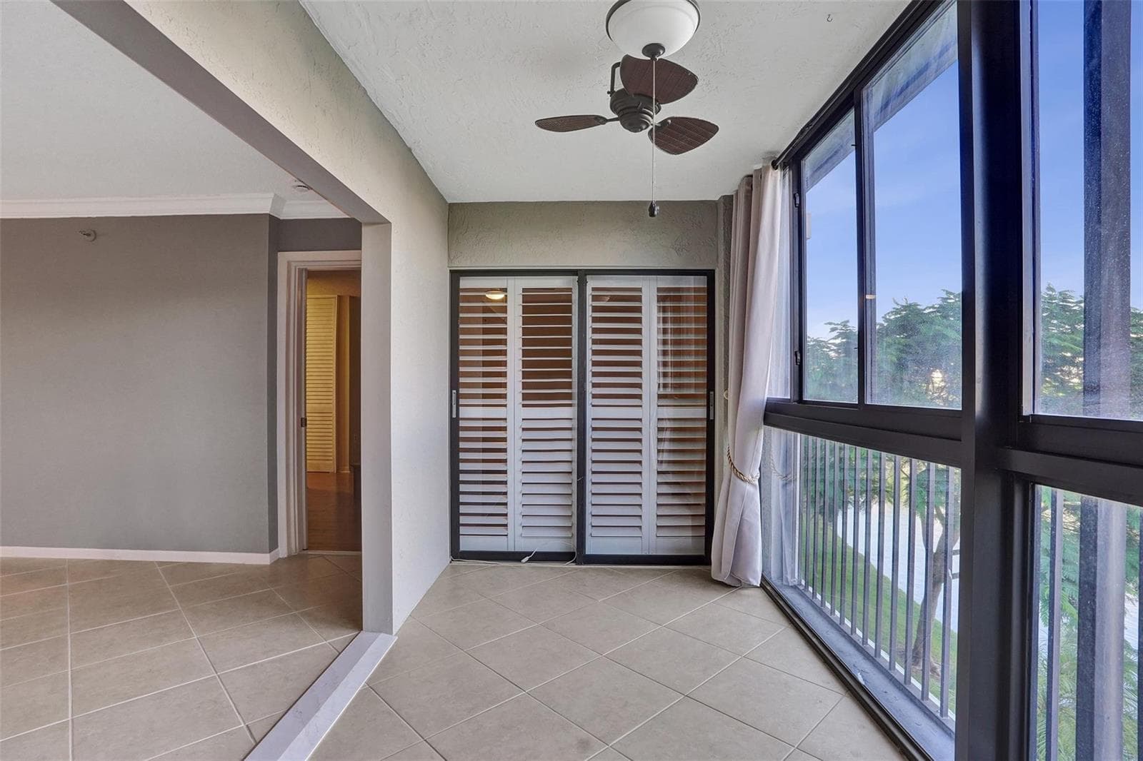 2334 S Cypress Bend Drive # 304, Pompano Beach, FL 33069 photo 4