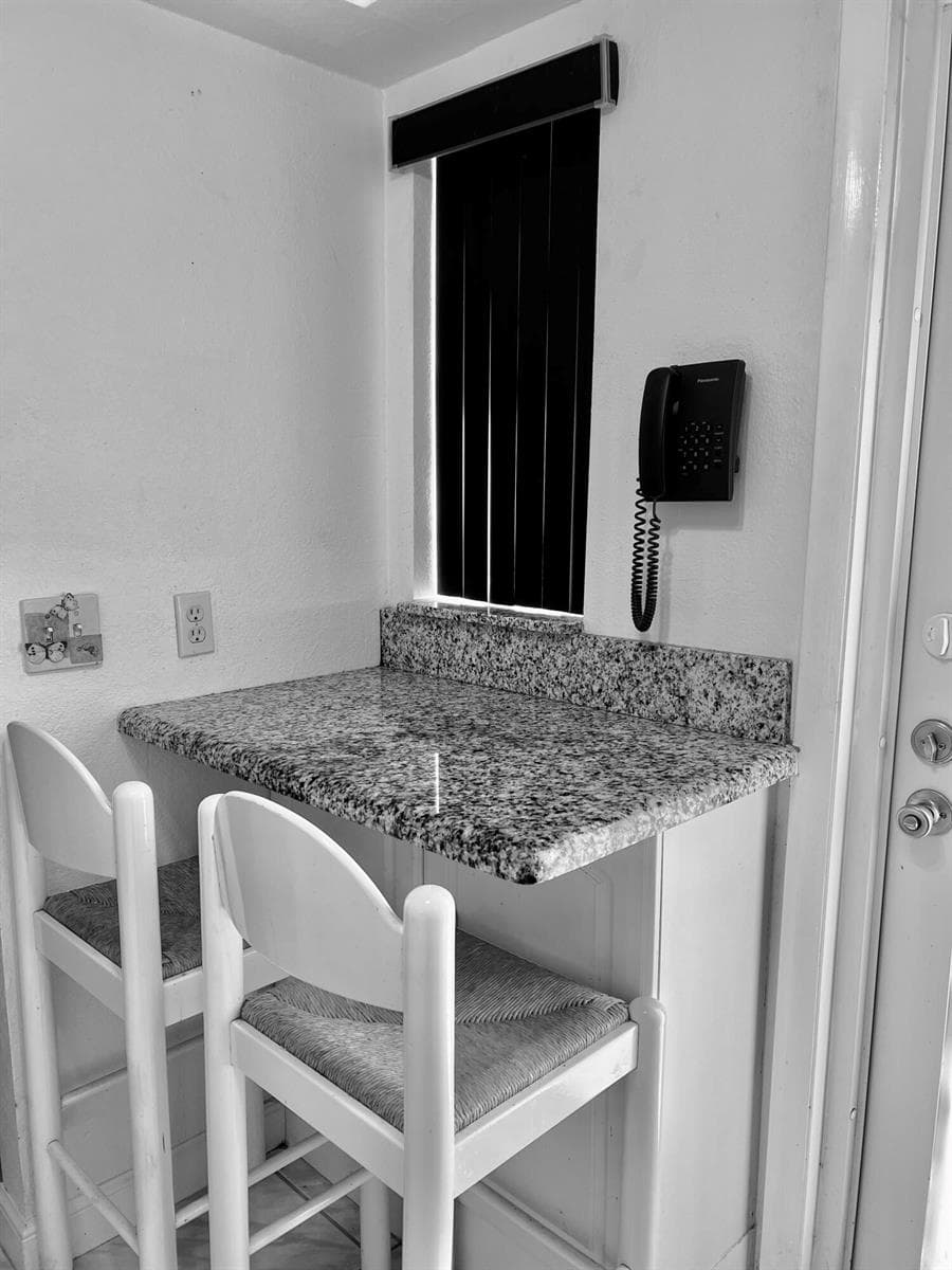 2161 NE 1st Court # 102, Boynton Beach, FL 33435 photo 2