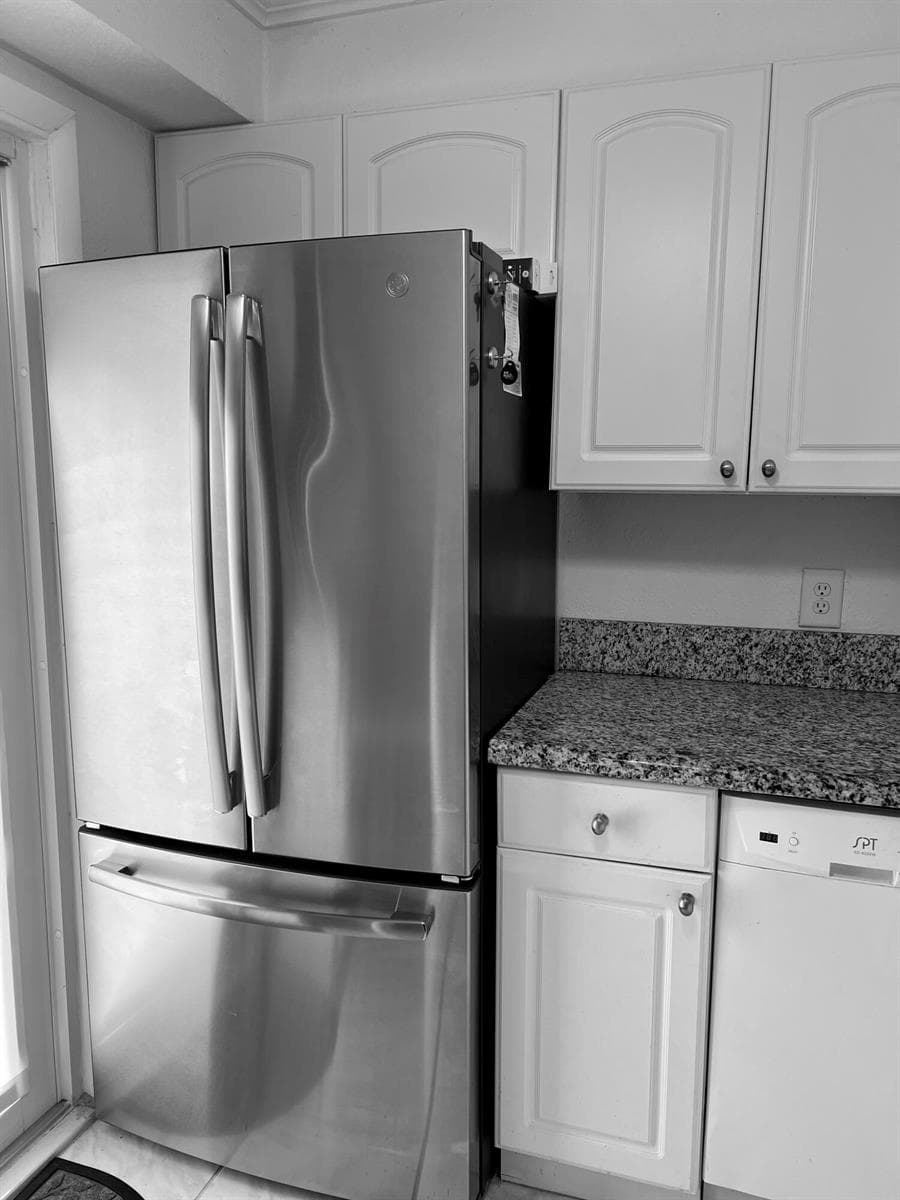 2161 NE 1st Court # 102, Boynton Beach, FL 33435 photo 4