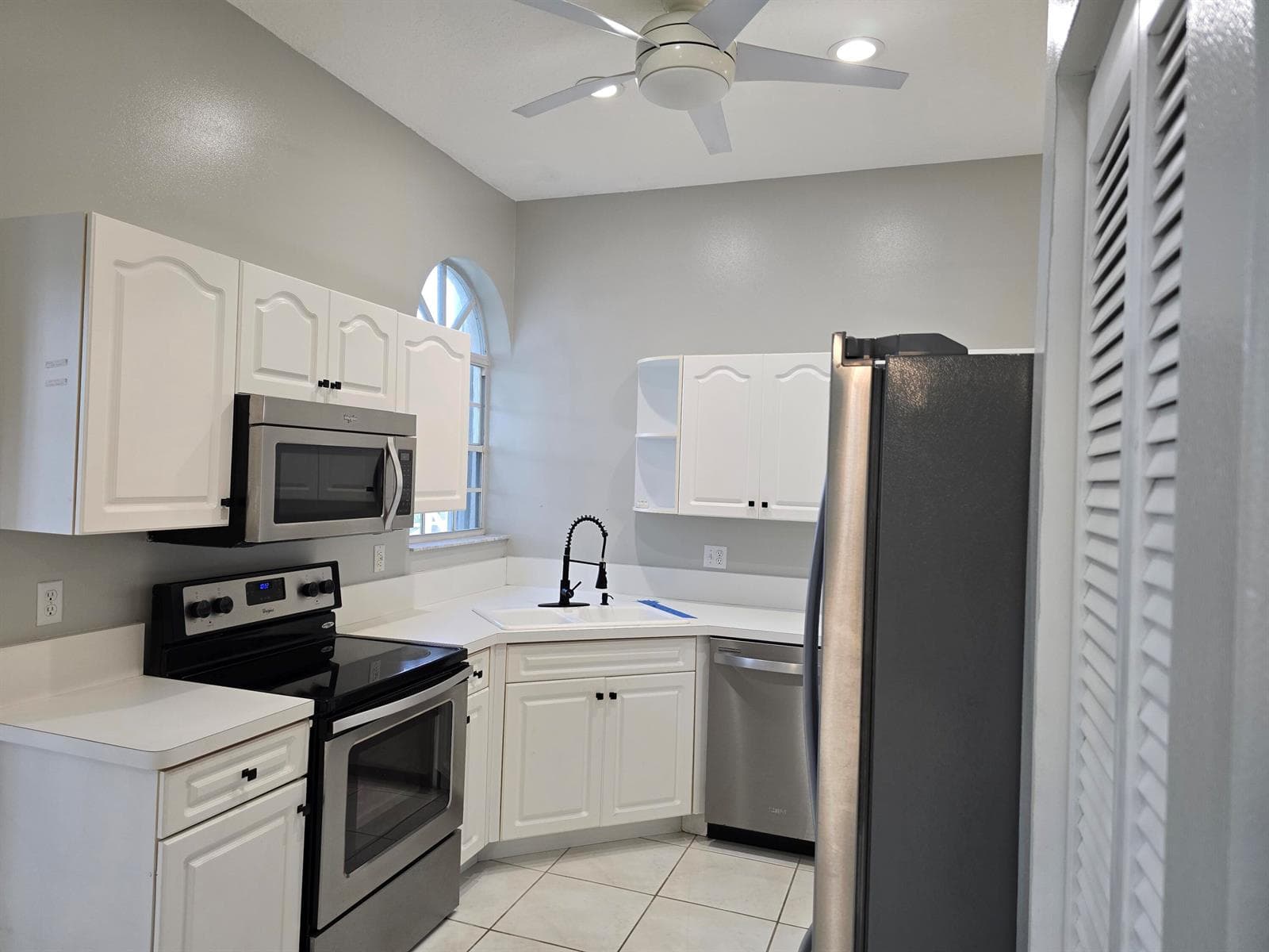 6179 Bear Creek Court, Lake Worth, FL 33467 photo 2