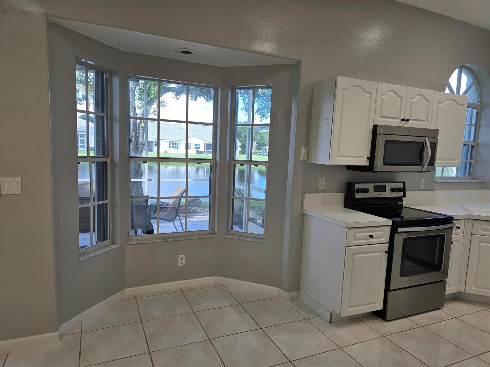 6179 Bear Creek Court, Lake Worth, FL 33467 photo 5