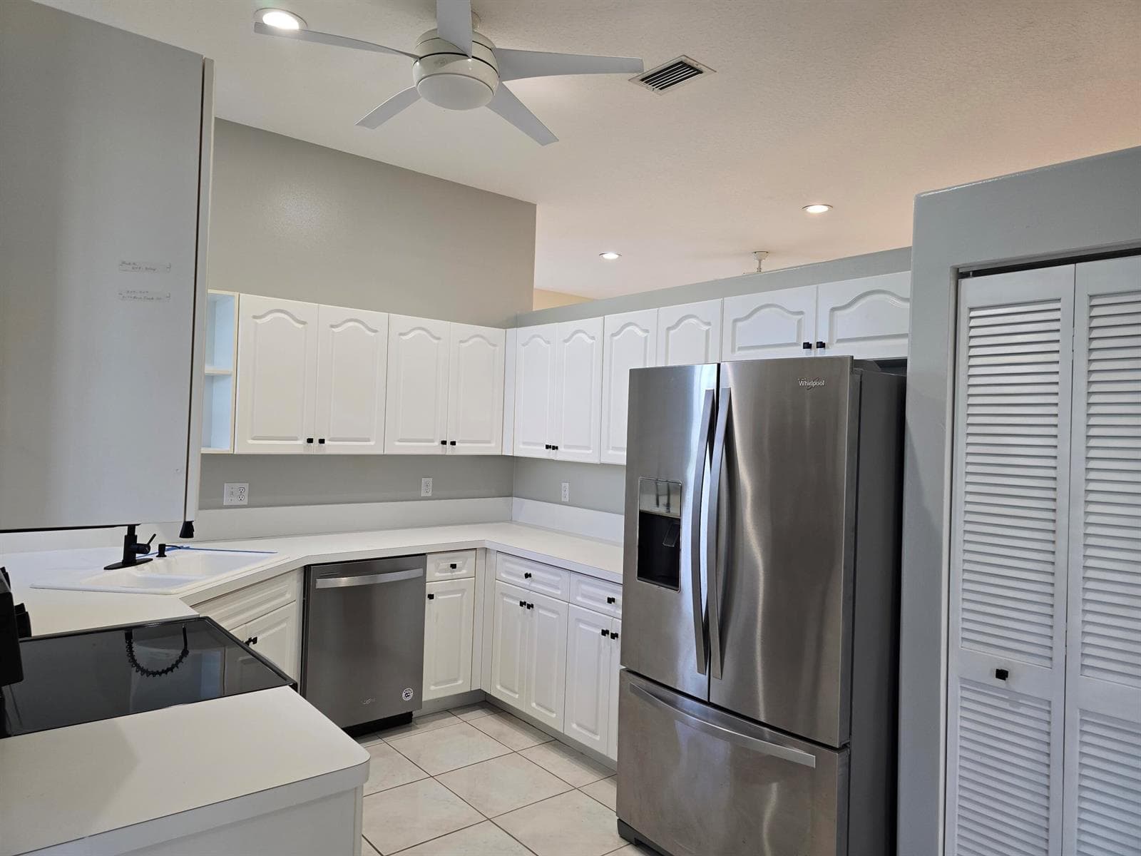 6179 Bear Creek Court, Lake Worth, FL 33467 photo 4