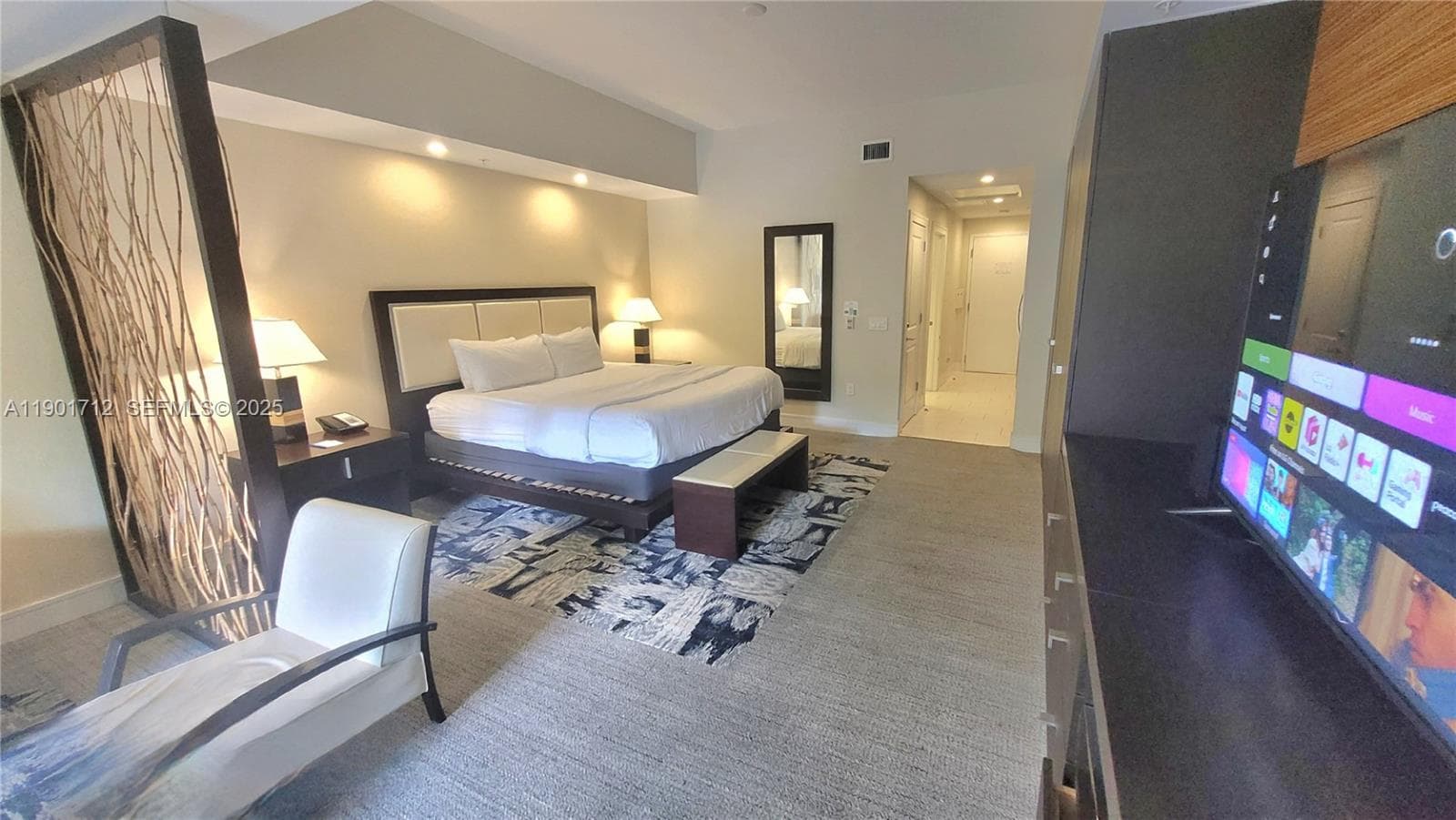 5300 NW 87th Ave # 306, Doral, FL 33178 photo 2