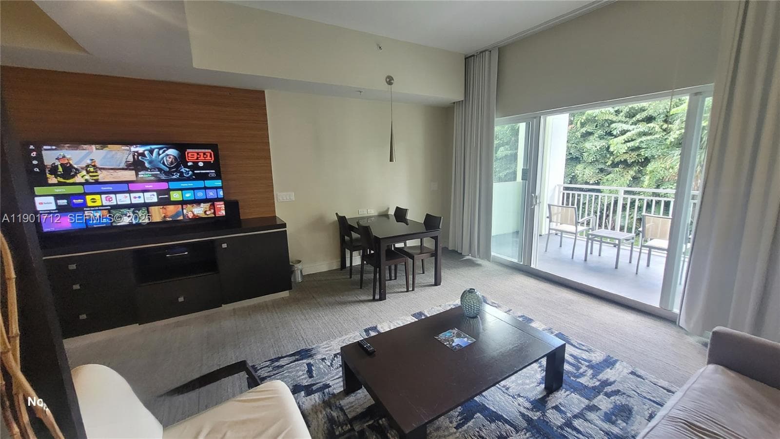 5300 NW 87th Ave # 306, Doral, FL 33178 photo 3