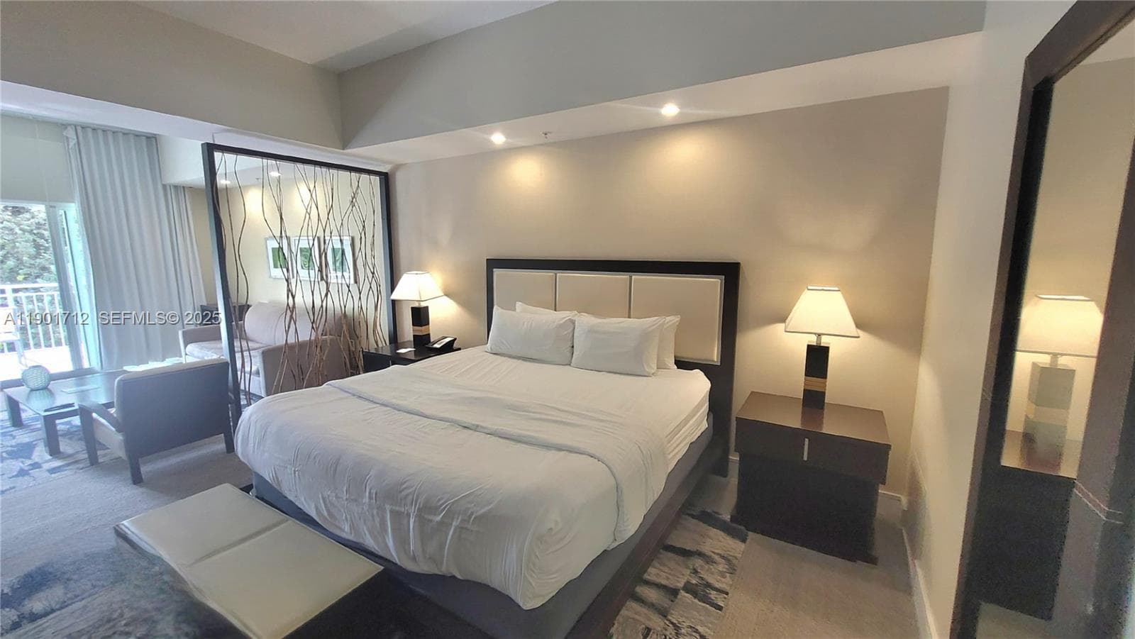 5300 NW 87th Ave # 306, Doral, FL 33178 photo 5