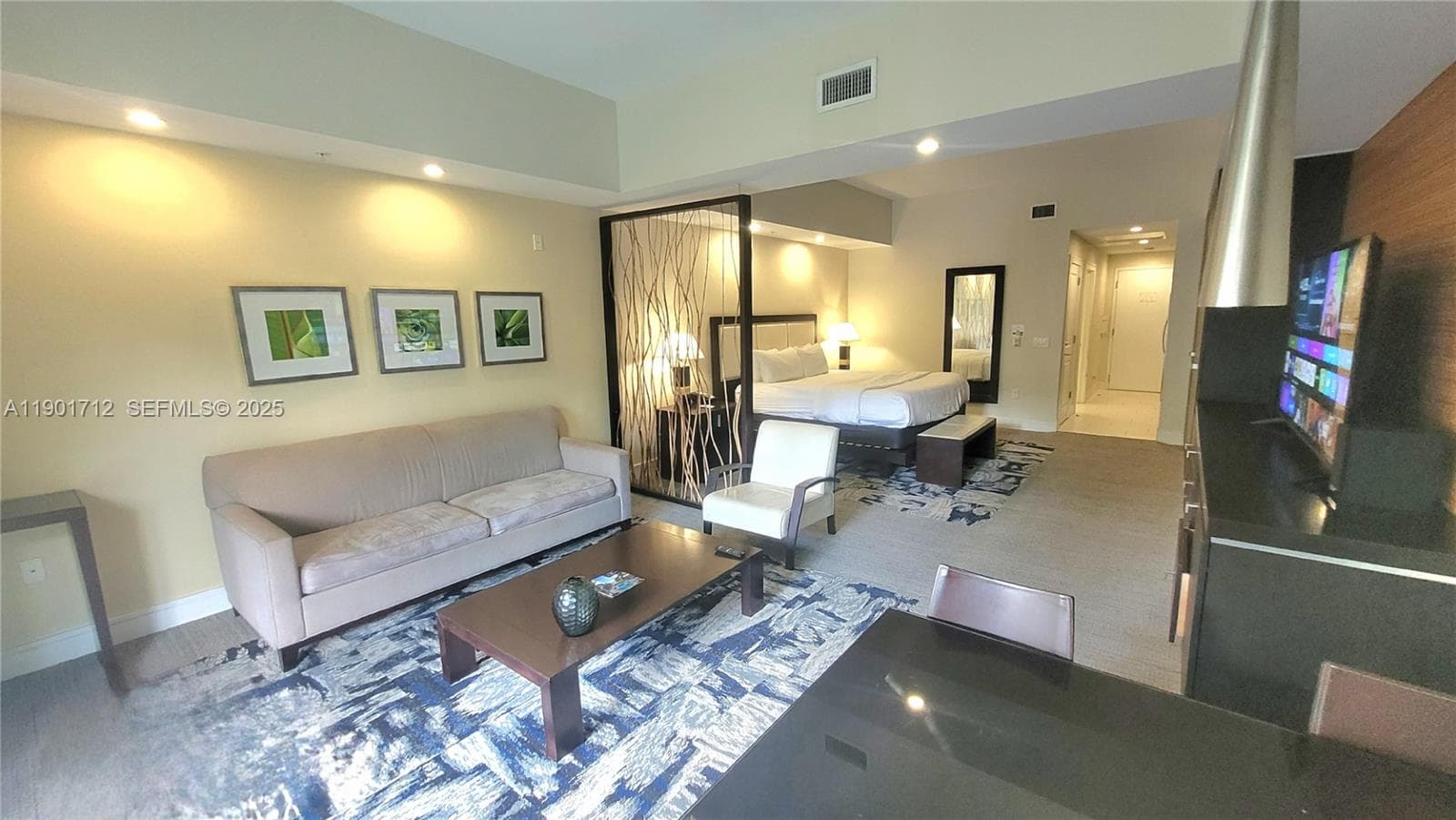 5300 NW 87th Ave # 306, Doral, FL 33178 photo 4