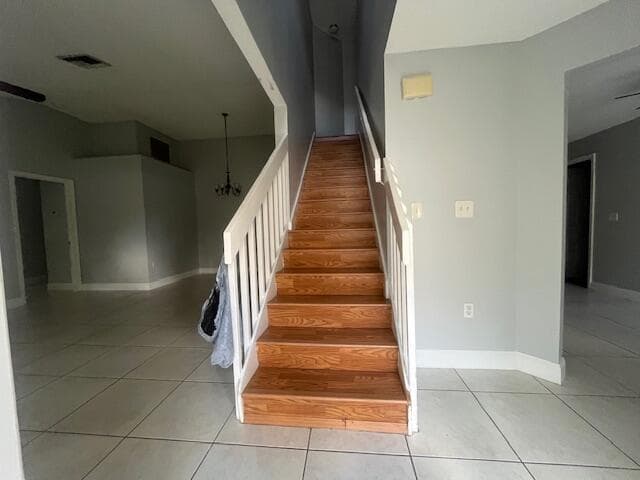 690 Via Toscana, Wellington, FL 33414 photo 2