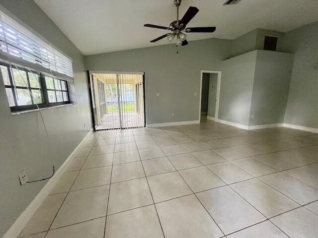690 Via Toscana, Wellington, FL 33414 photo 3