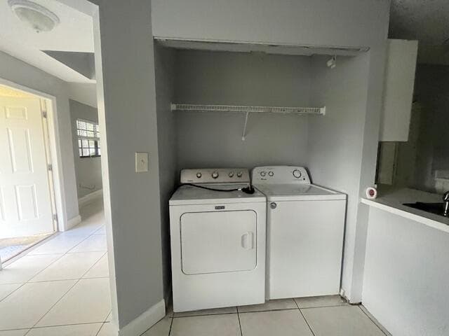 690 Via Toscana, Wellington, FL 33414 photo 5