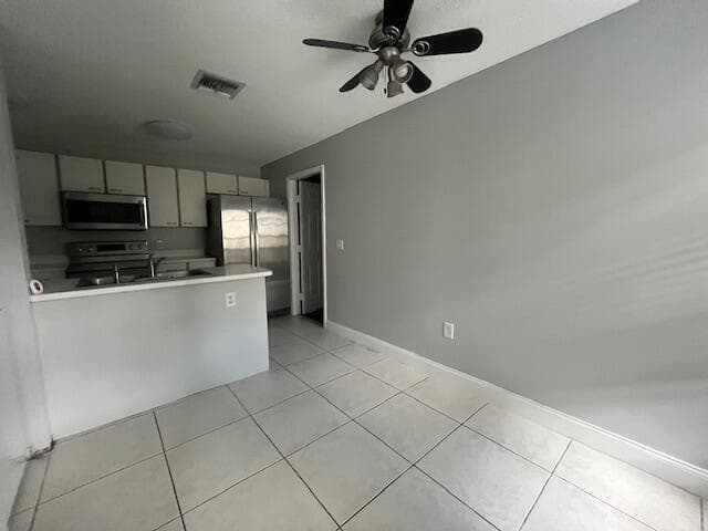 690 Via Toscana, Wellington, FL 33414 photo 4