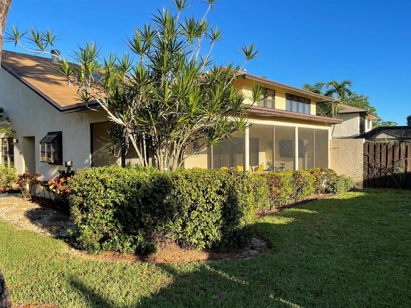 354 SW 28th Avenue, Delray Beach, FL 33445