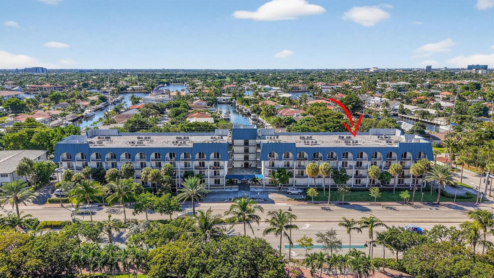 3909 N Ocean Boulevard # 314, Fort Lauderdale, FL 33308 photo 2