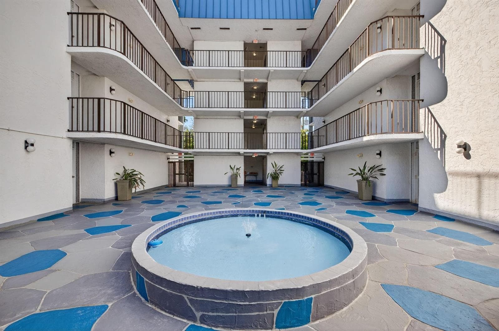 3909 N Ocean Boulevard # 314, Fort Lauderdale, FL 33308 photo 5