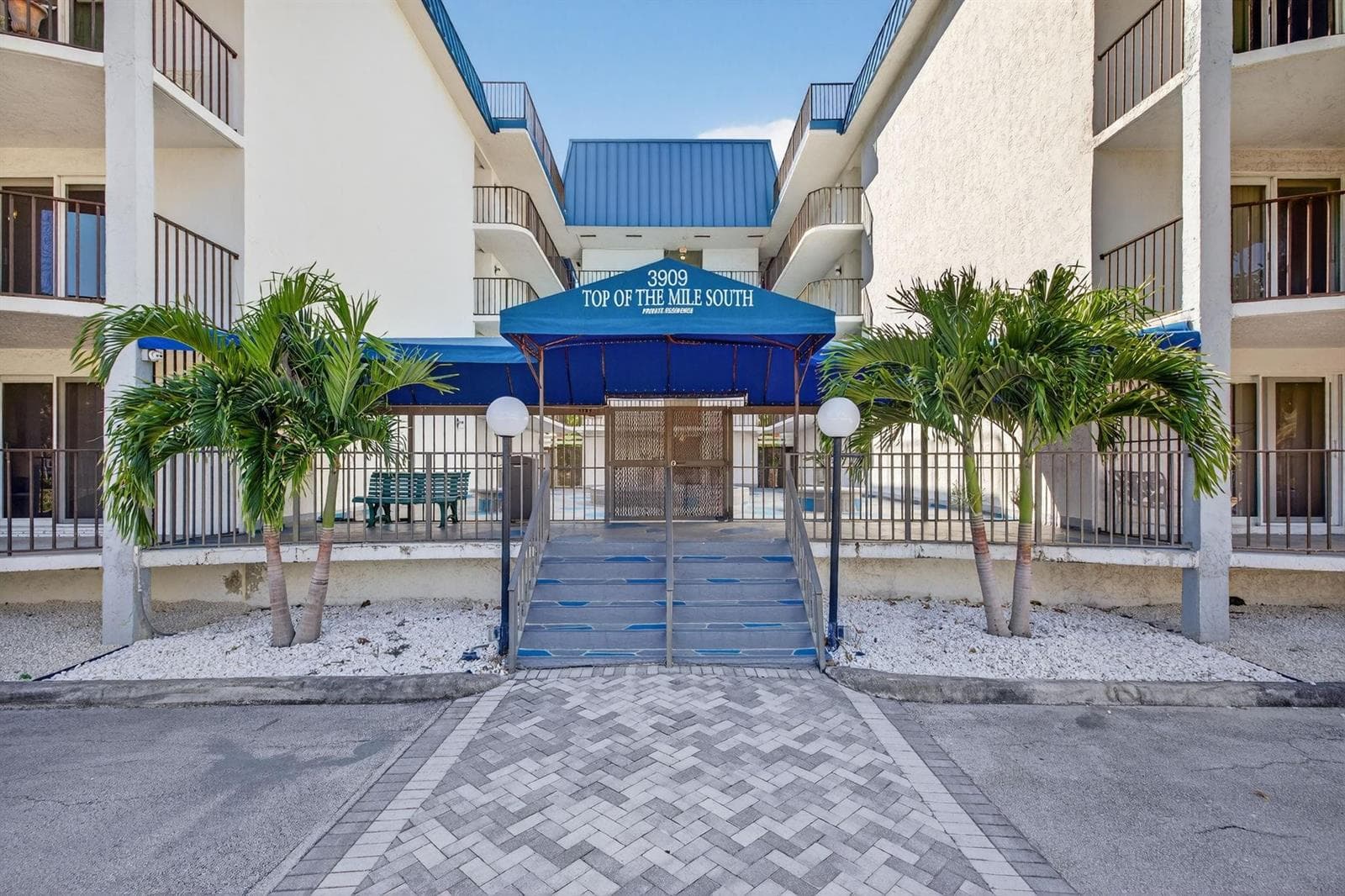3909 N Ocean Boulevard # 314, Fort Lauderdale, FL 33308 photo 4