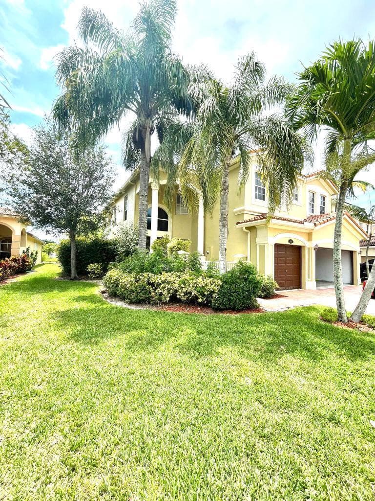 10454 Galleria Street, Wellington, FL 33414 photo 2