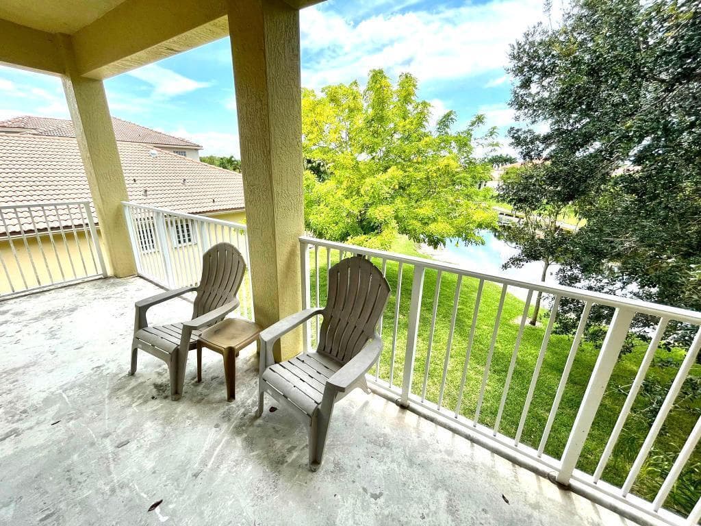 10454 Galleria Street, Wellington, FL 33414 photo 3