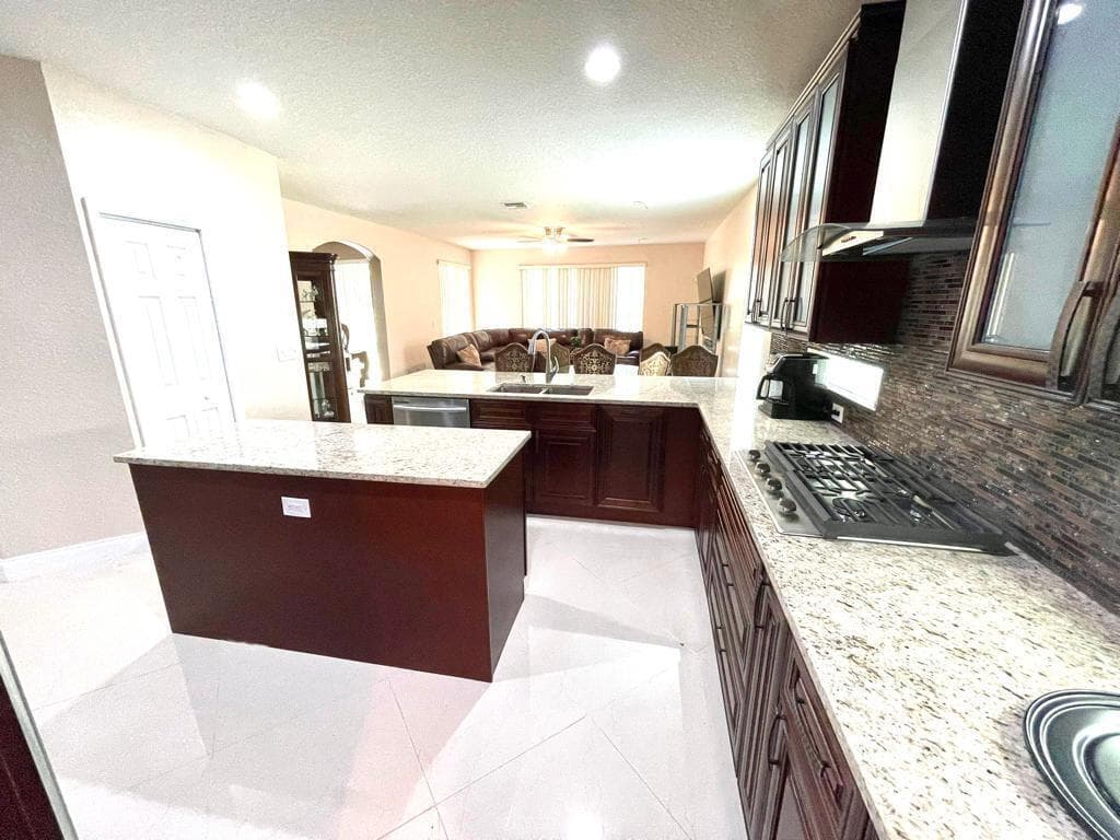 10454 Galleria Street, Wellington, FL 33414 photo 5