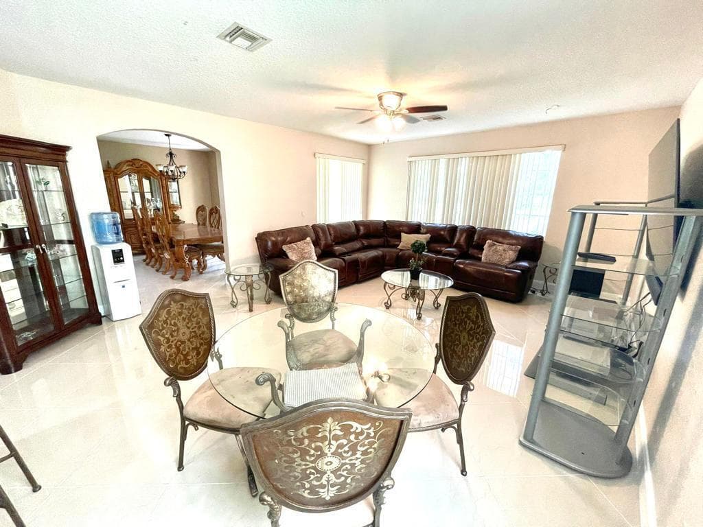 10454 Galleria Street, Wellington, FL 33414 photo 4