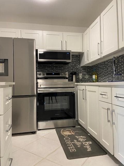 1011 Berkshire A # 1011, Deerfield Beach, FL 33442 photo 2