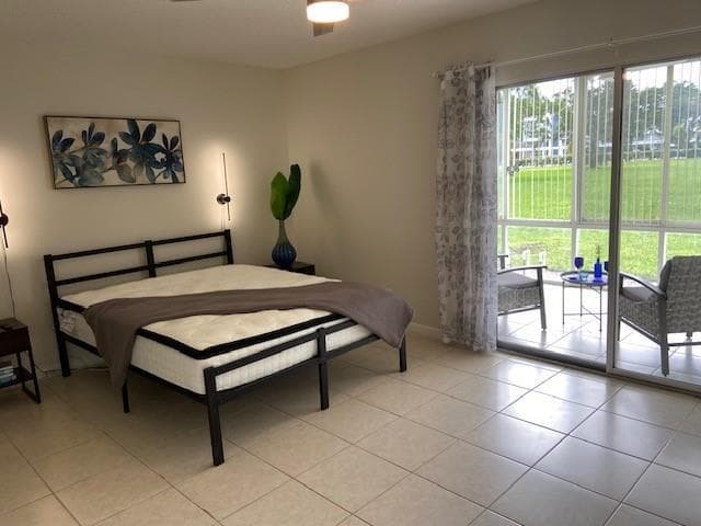 1011 Berkshire A # 1011, Deerfield Beach, FL 33442 photo 3