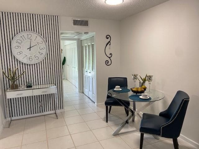 1011 Berkshire A # 1011, Deerfield Beach, FL 33442 photo 5