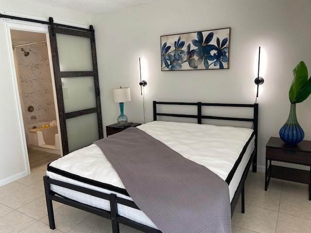 1011 Berkshire A # 1011, Deerfield Beach, FL 33442 photo 4