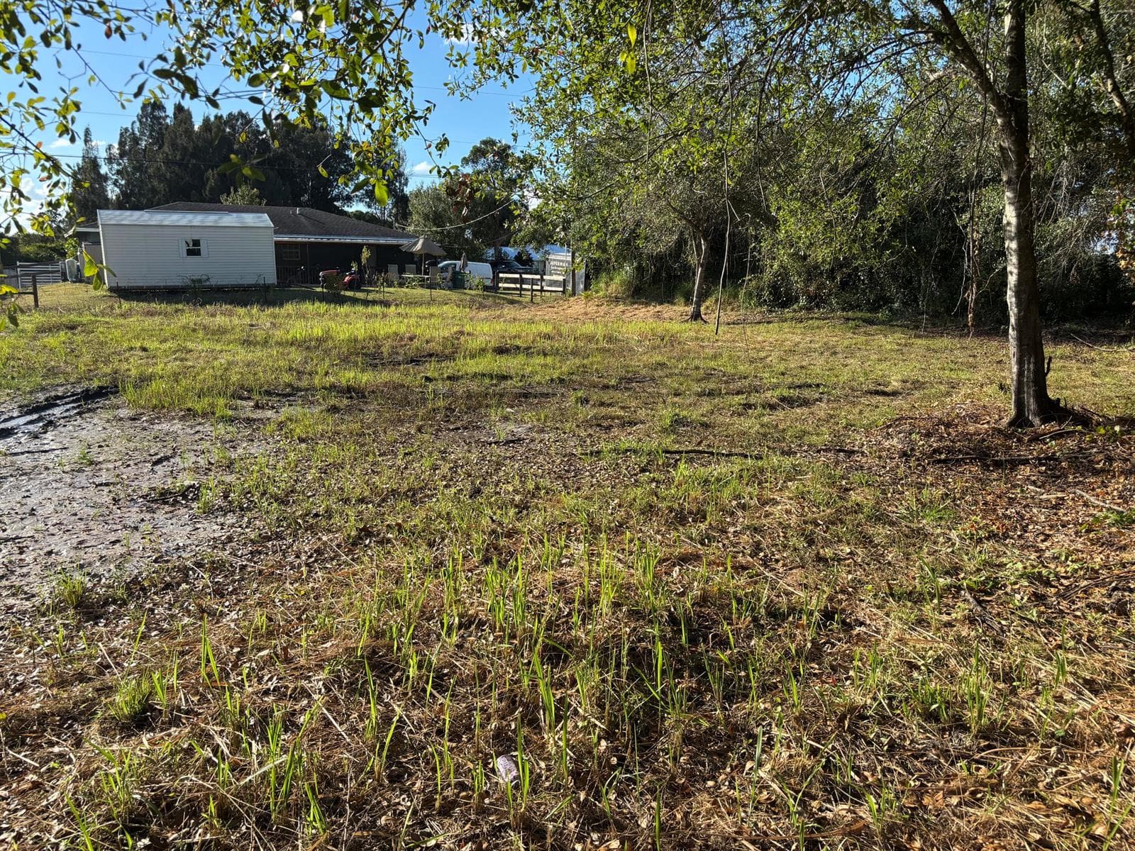 2897 NW 32nd Avenue, Okeechobee, FL 34972 photo 2