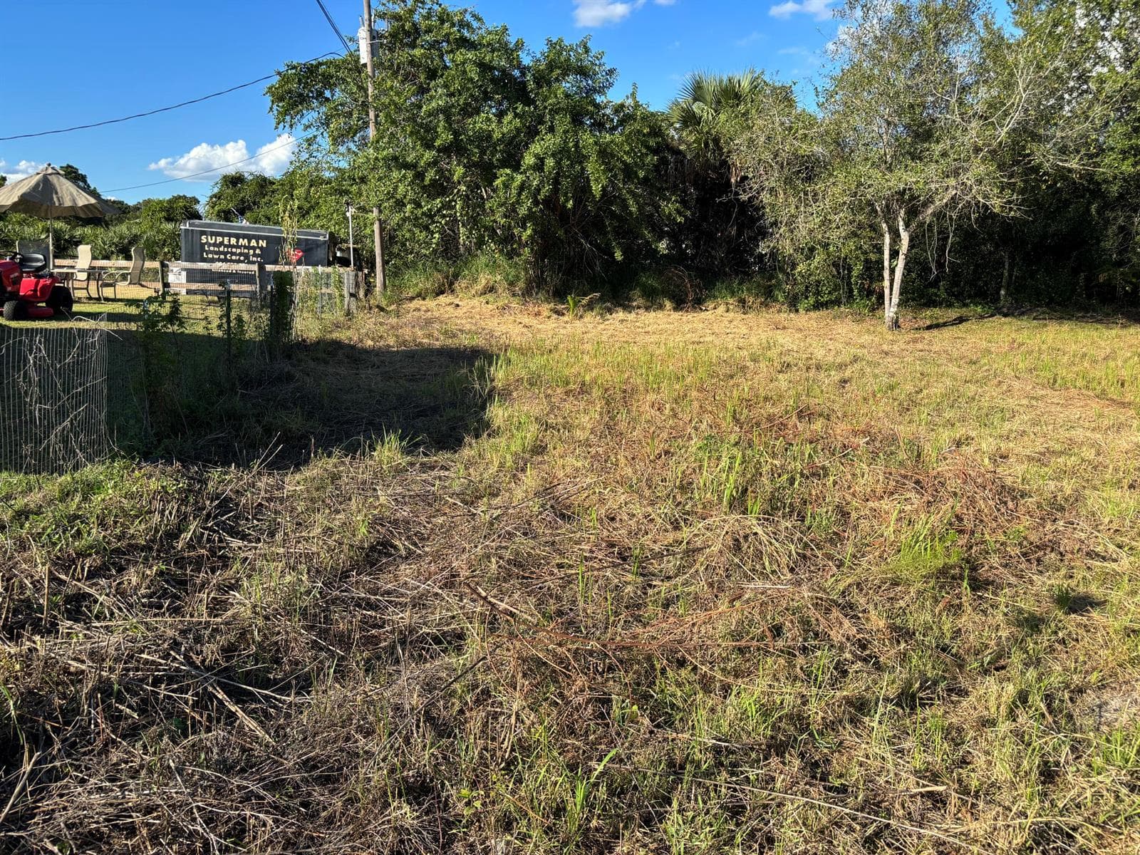 2897 NW 32nd Avenue, Okeechobee, FL 34972 photo 3