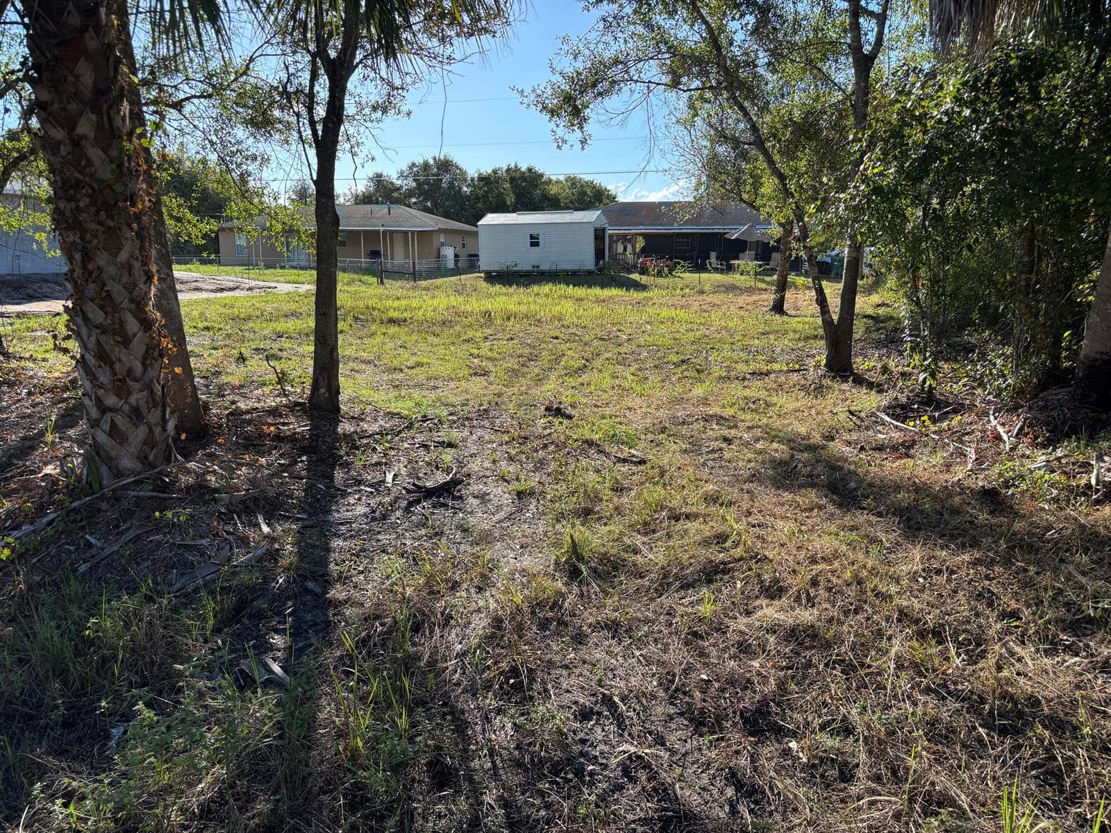 2897 NW 32nd Avenue, Okeechobee, FL 34972 photo 4