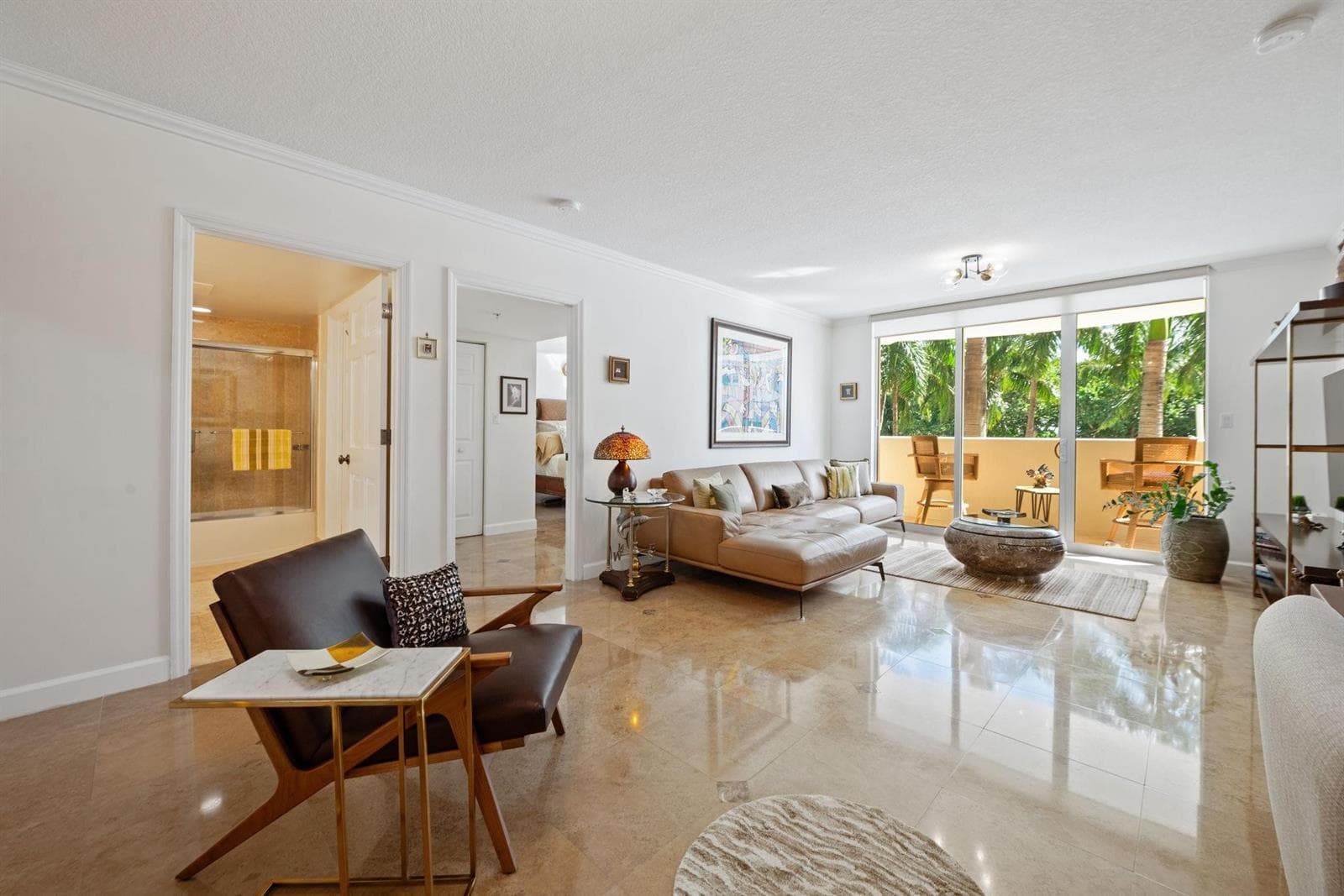 2011 N Ocean Boulevard # 206, Fort Lauderdale, FL 33305 photo 3