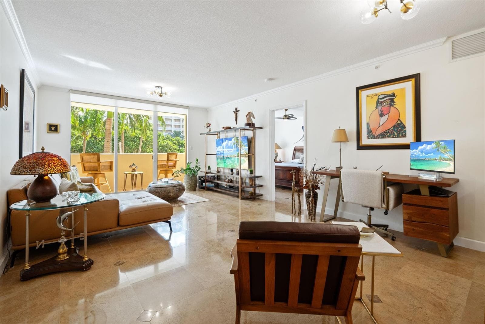 2011 N Ocean Boulevard # 206, Fort Lauderdale, FL 33305 photo 5
