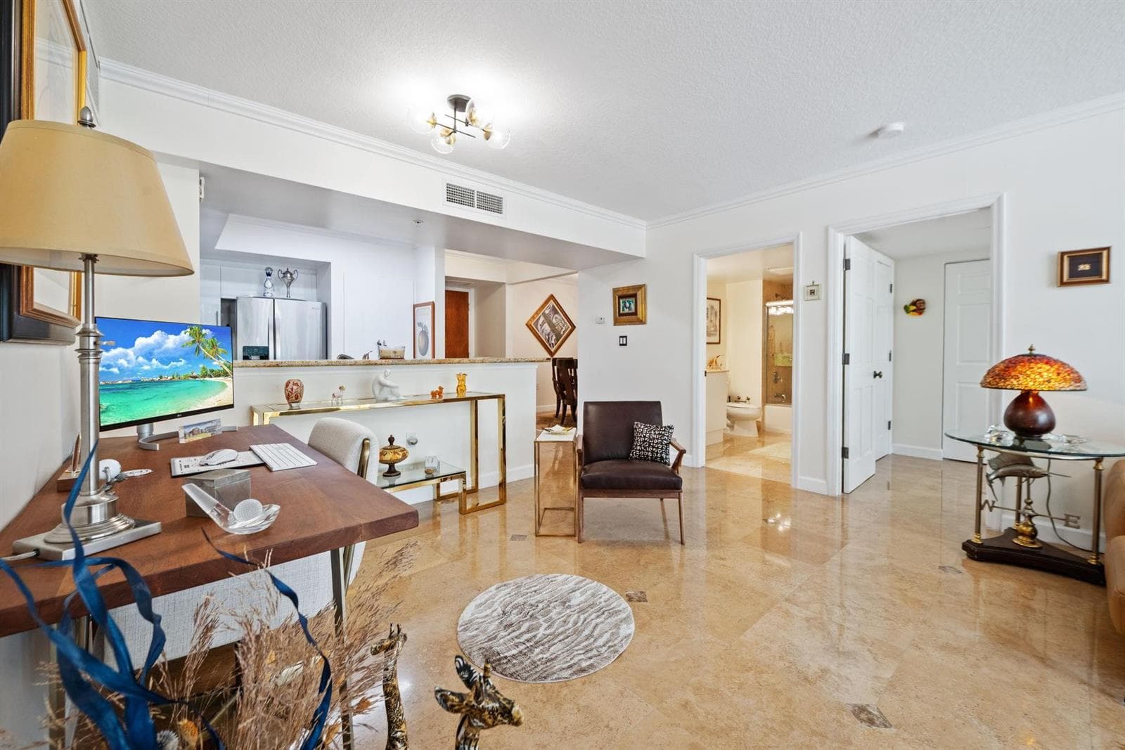 2011 N Ocean Boulevard # 206, Fort Lauderdale, FL 33305 photo 4