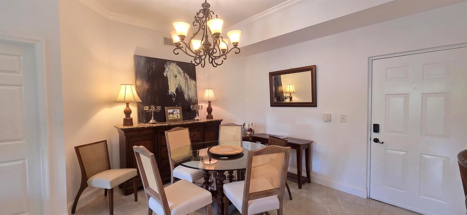 11790 Saint Andrews Place # 302, Wellington, FL 33414 photo 2