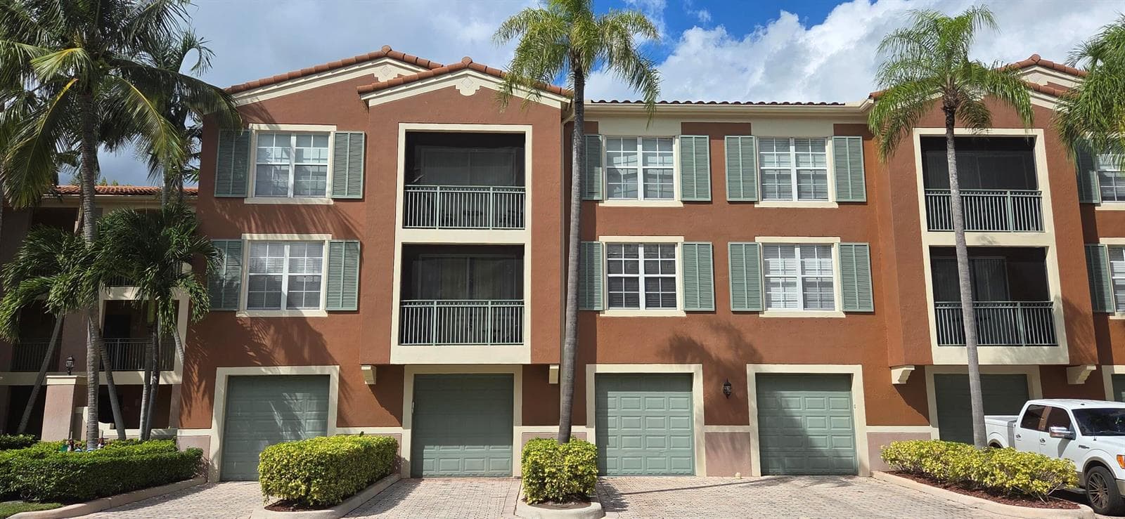 11790 Saint Andrews Place # 302, Wellington, FL 33414 photo 3