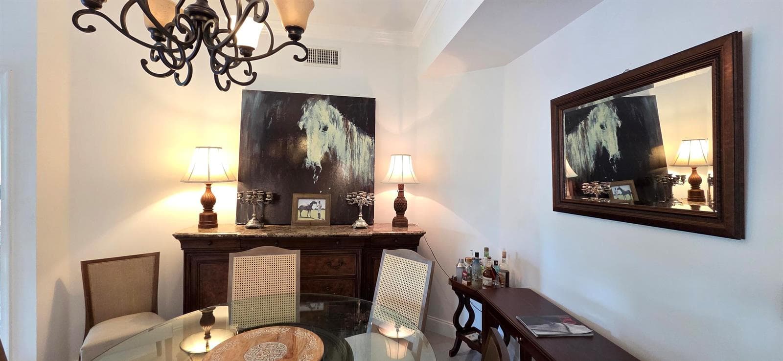 11790 Saint Andrews Place # 302, Wellington, FL 33414 photo 5