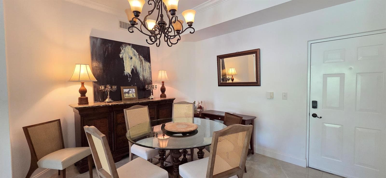 11790 Saint Andrews Place # 302, Wellington, FL 33414 photo 4