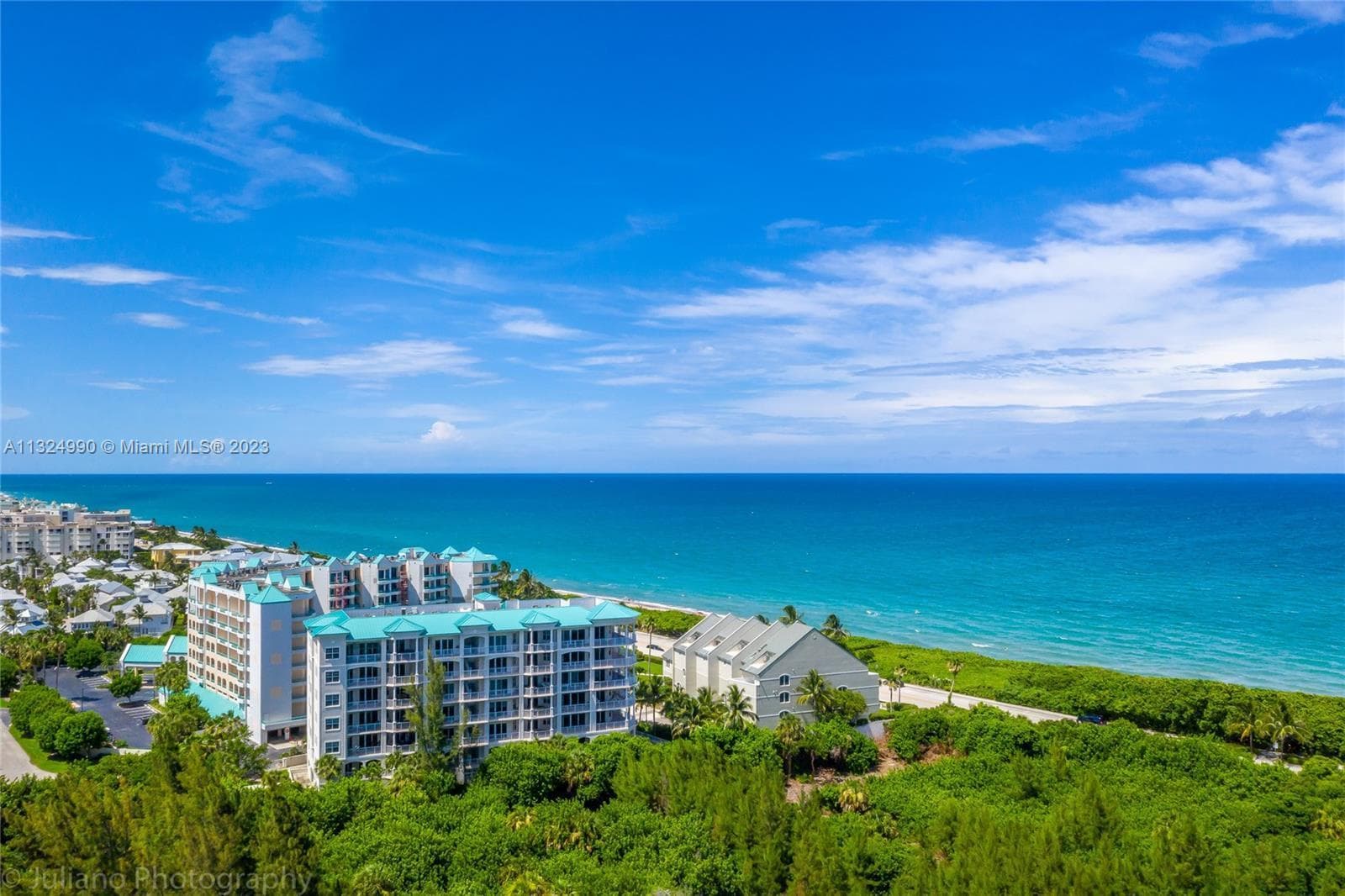 3000 S Highway A1a # 302, Jupiter, FL 33477