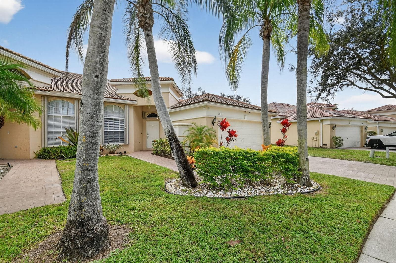 2544 Sandy Cay, West Palm Beach, FL 33411 photo 2
