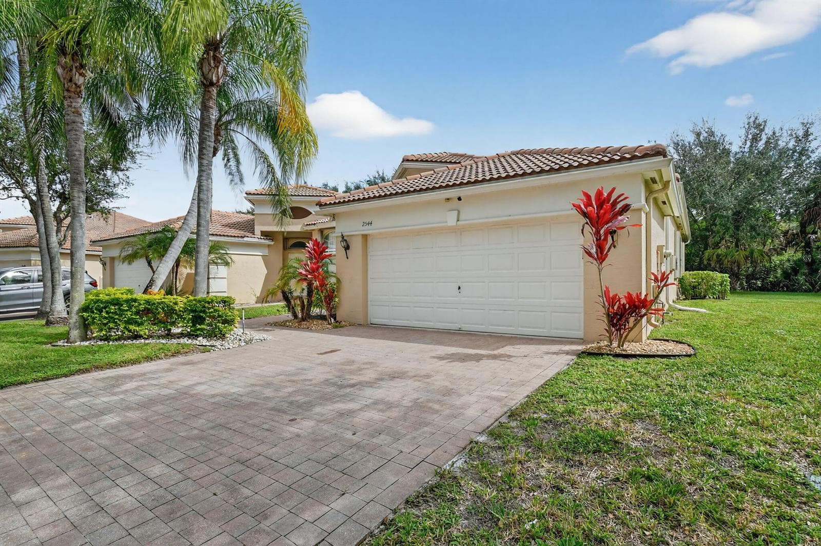 2544 Sandy Cay, West Palm Beach, FL 33411 photo 3