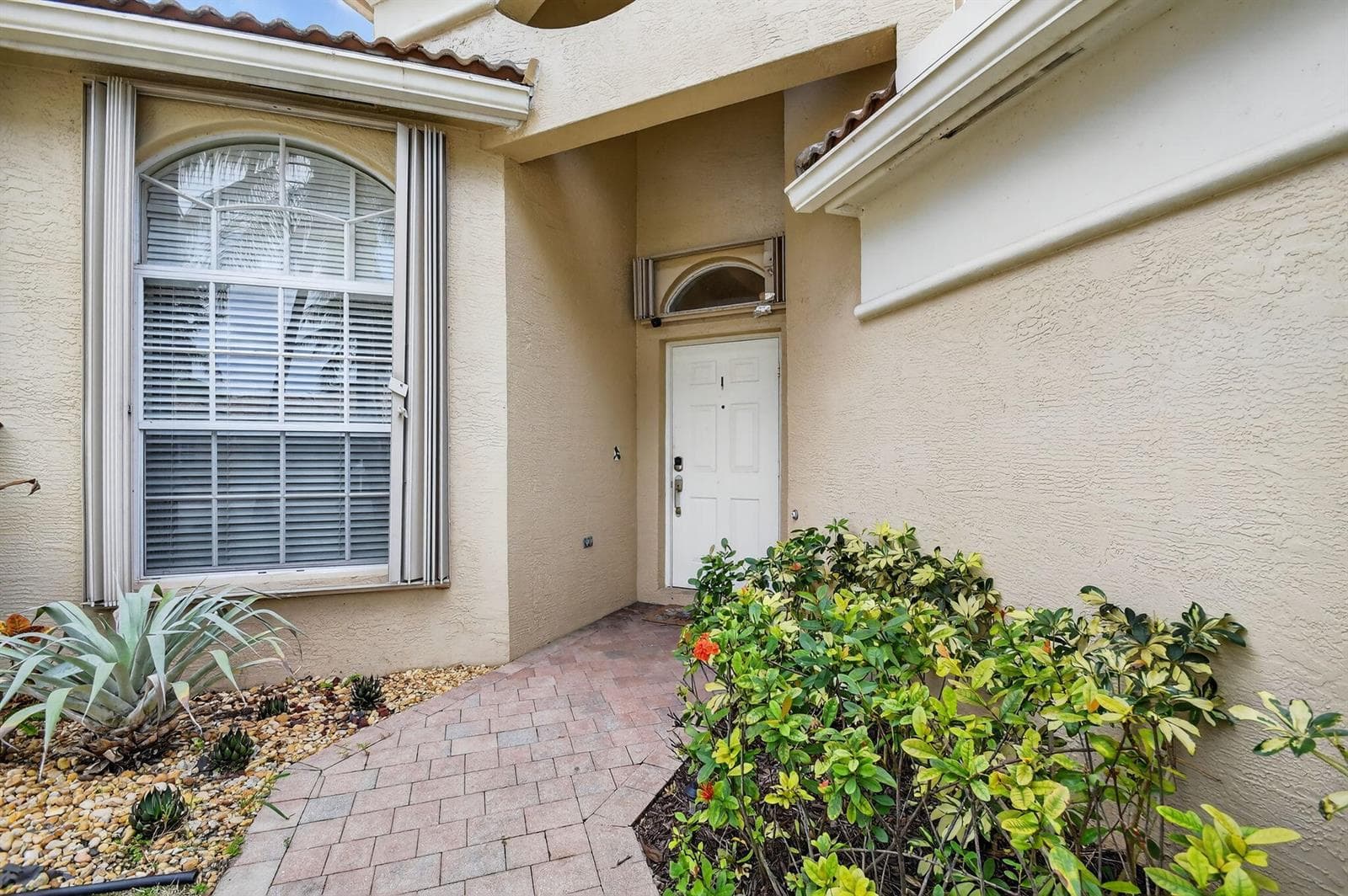 2544 Sandy Cay, West Palm Beach, FL 33411 photo 4
