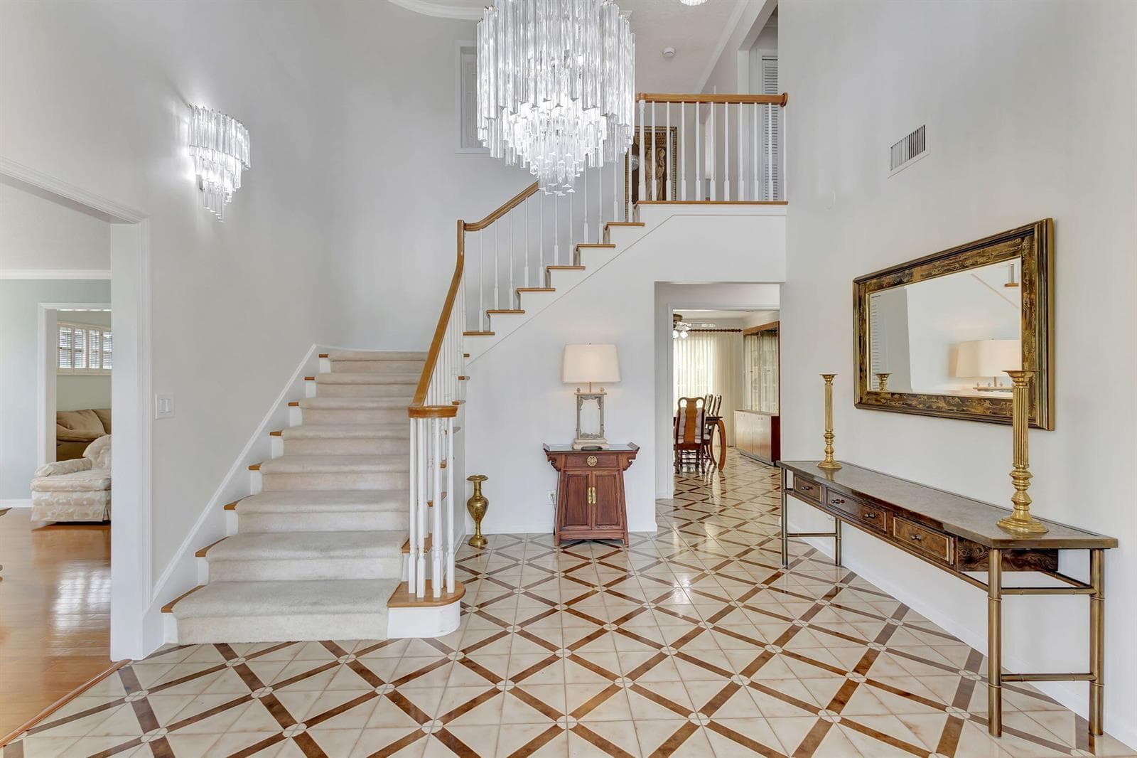 1141 Pine Point Road, West Palm Beach, FL 33404 photo 2