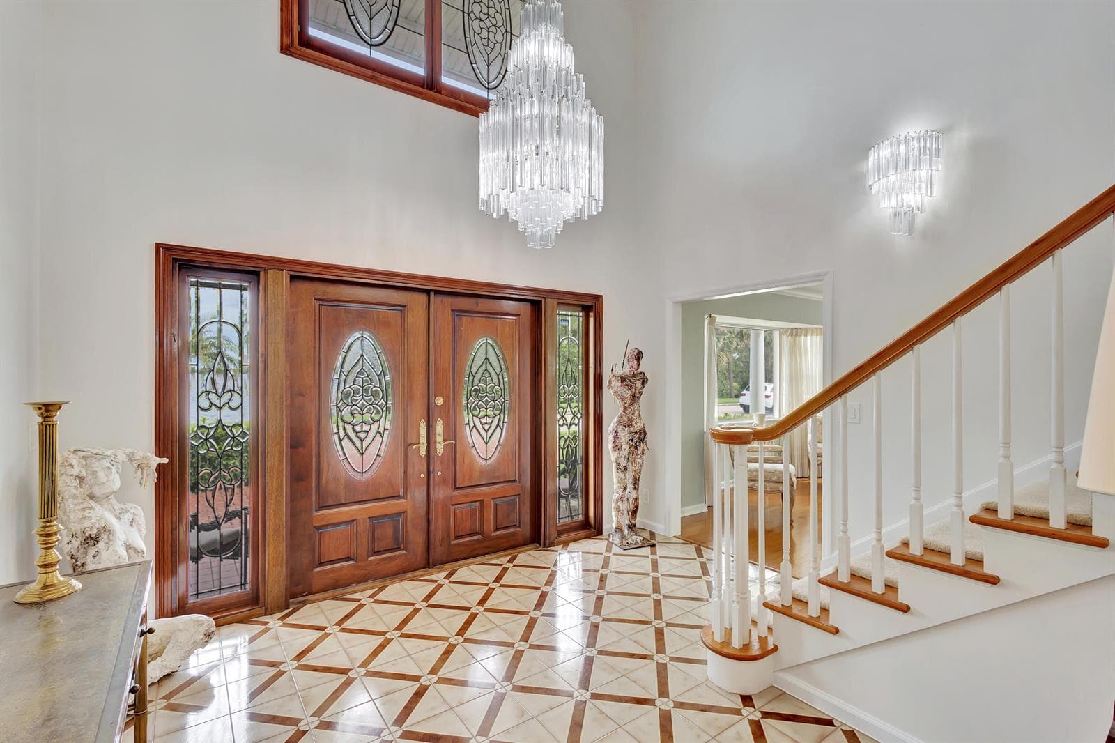 1141 Pine Point Road, West Palm Beach, FL 33404 photo 3