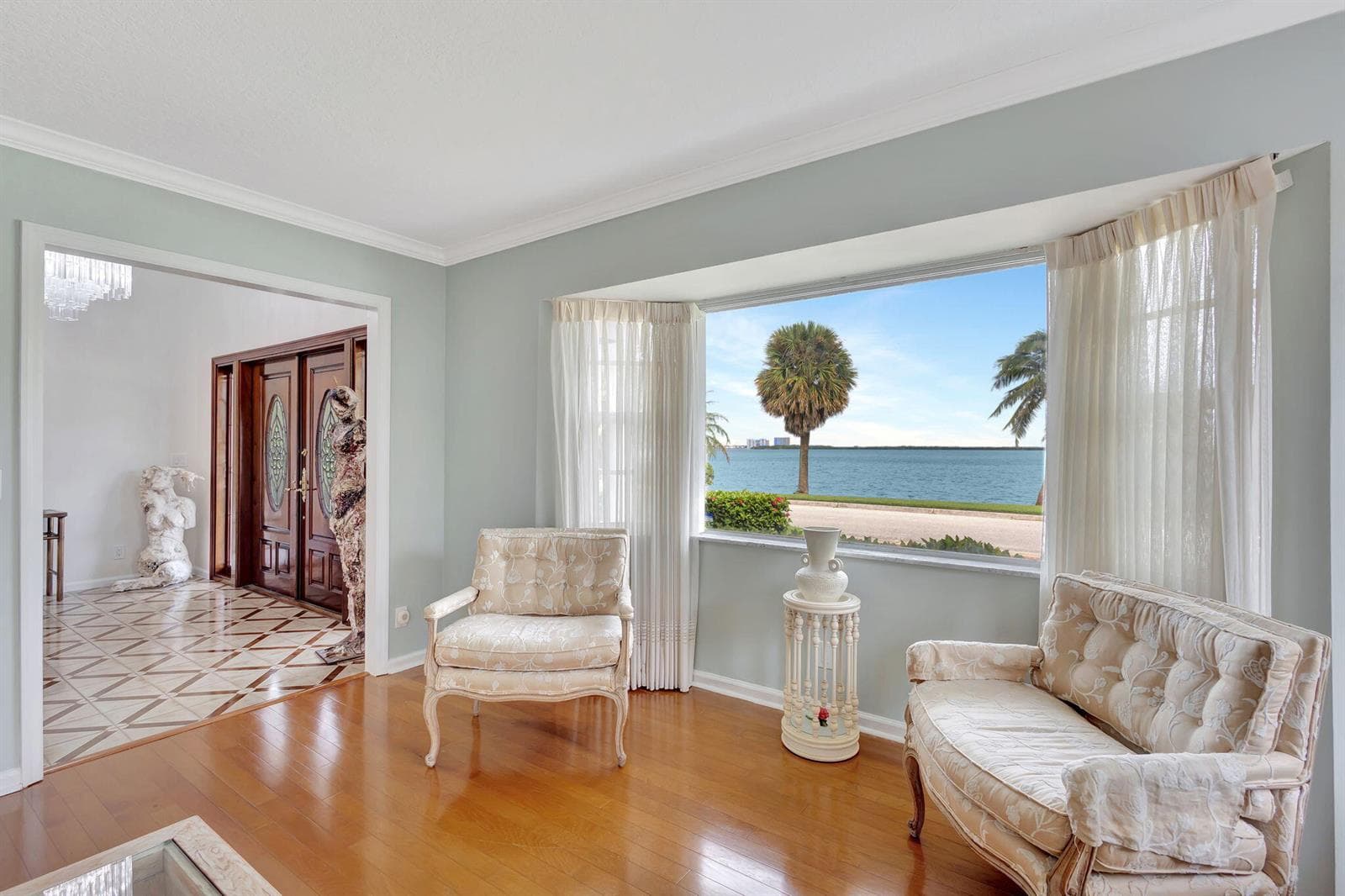 1141 Pine Point Road, West Palm Beach, FL 33404 photo 5