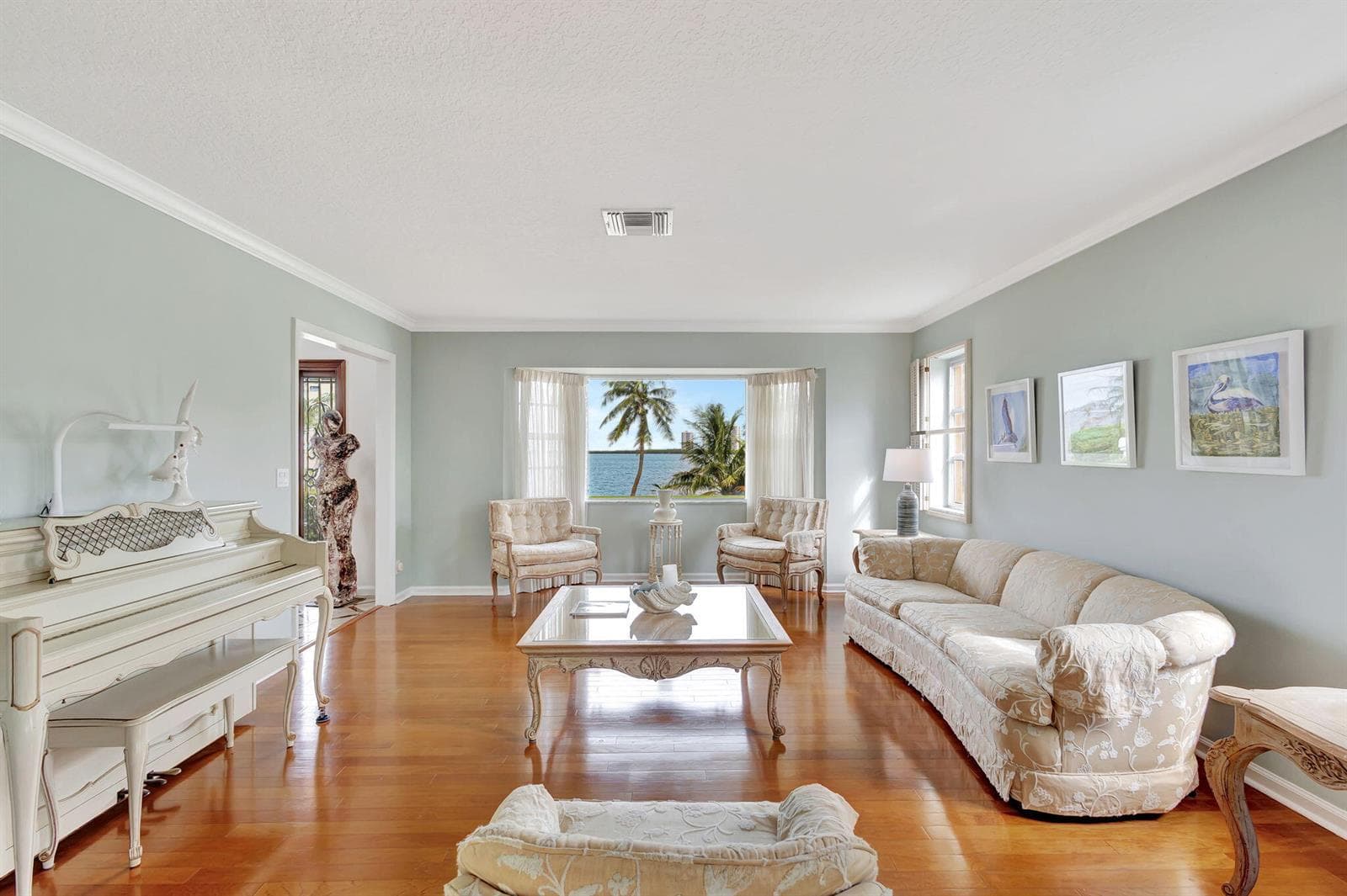 1141 Pine Point Road, West Palm Beach, FL 33404 photo 4