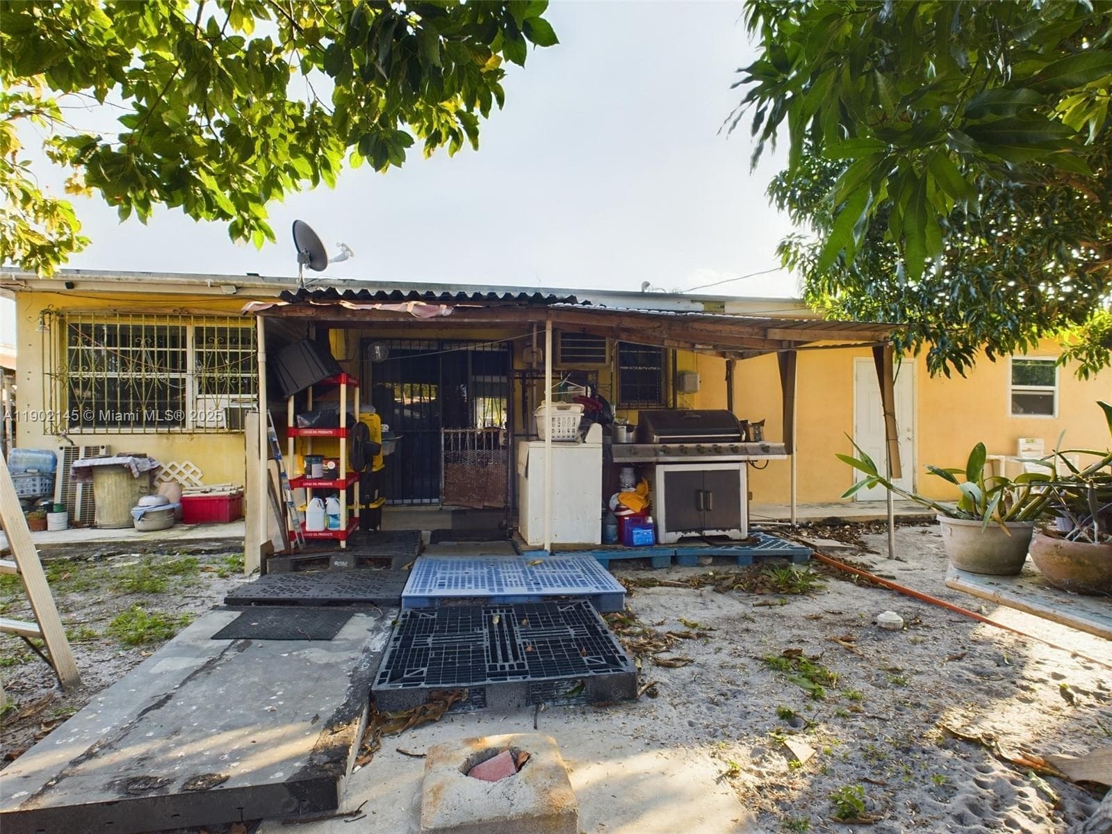 3861 NW 177th St, Miami Gardens, FL 33055 photo 4