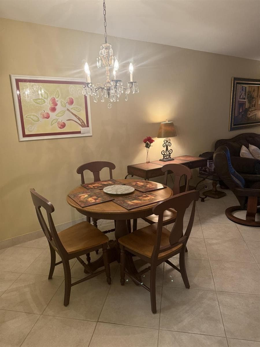 2050 NE 39th Street # 211w, Lighthouse Point, FL 33064 photo 5