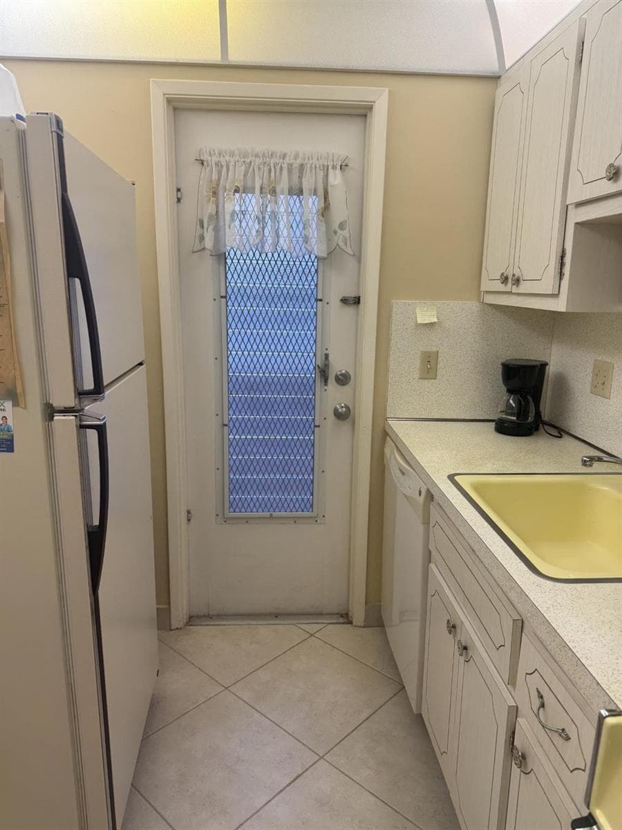 2050 NE 39th Street # 211w, Lighthouse Point, FL 33064 photo 4