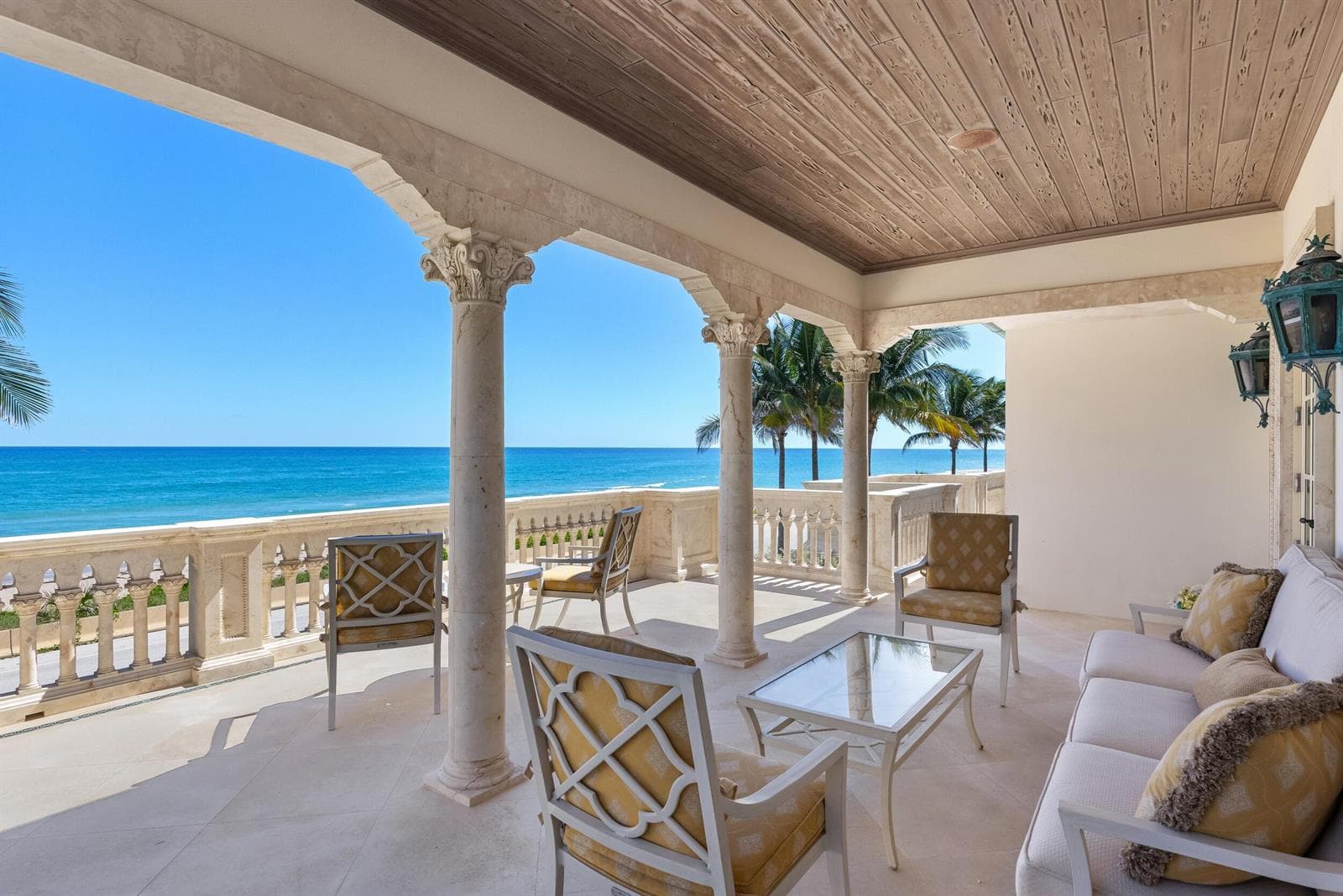 1620 S Ocean Boulevard, Palm Beach, FL 33480 photo 2